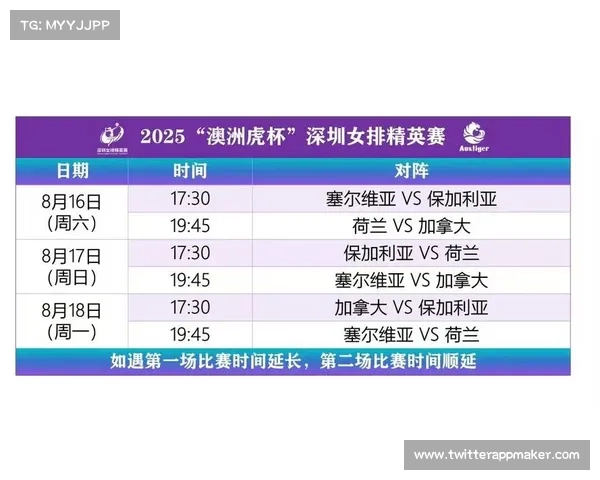 赛事赛绩,赛事赛制