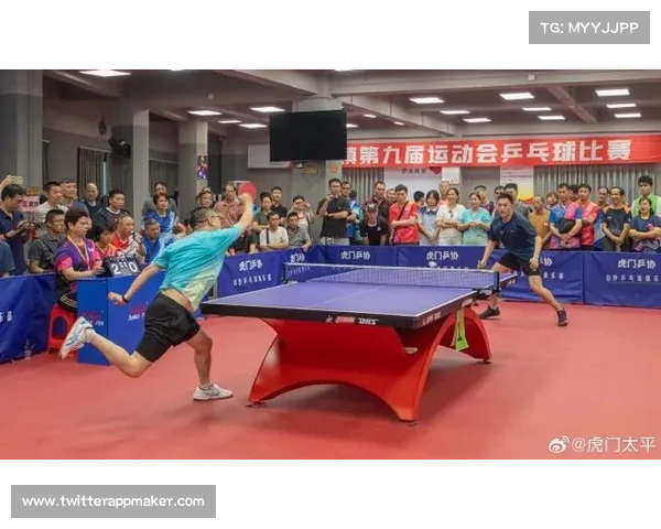 邹城散打锦标赛盛大开幕全国各地武林高手激烈比拼争夺冠军