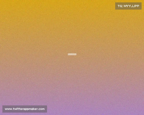 电竞模式的内容