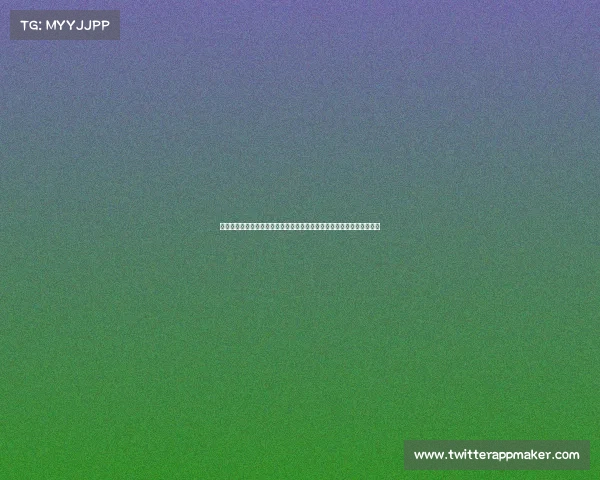 青口有电子竞技俱乐部吗最近—青口电竞崛起:从海鲜到电竞的跨界传奇